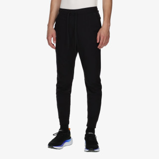 NIKE M NK TECH JGGR LGHTWHT 