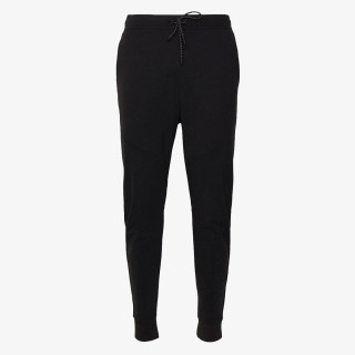 NIKE M NK TECH JGGR LGHTWHT 