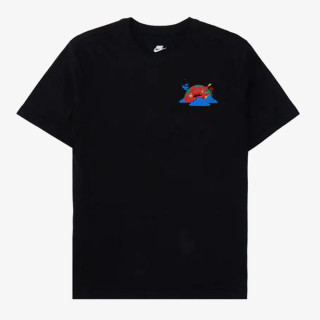 NIKE M NSW TEE M90 SO PACK 1 LBR 