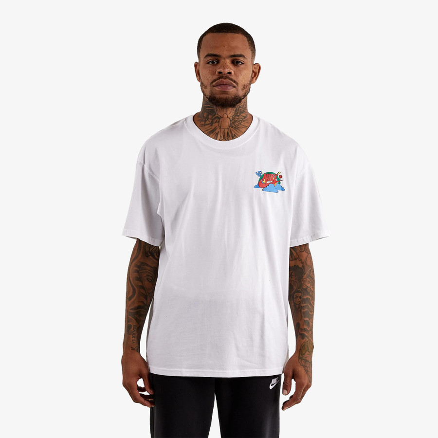 NIKE M NSW TEE M90 SO PACK 1 LBR 