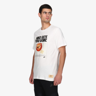 NIKE M NSW TEE SI 1 PHOTO 