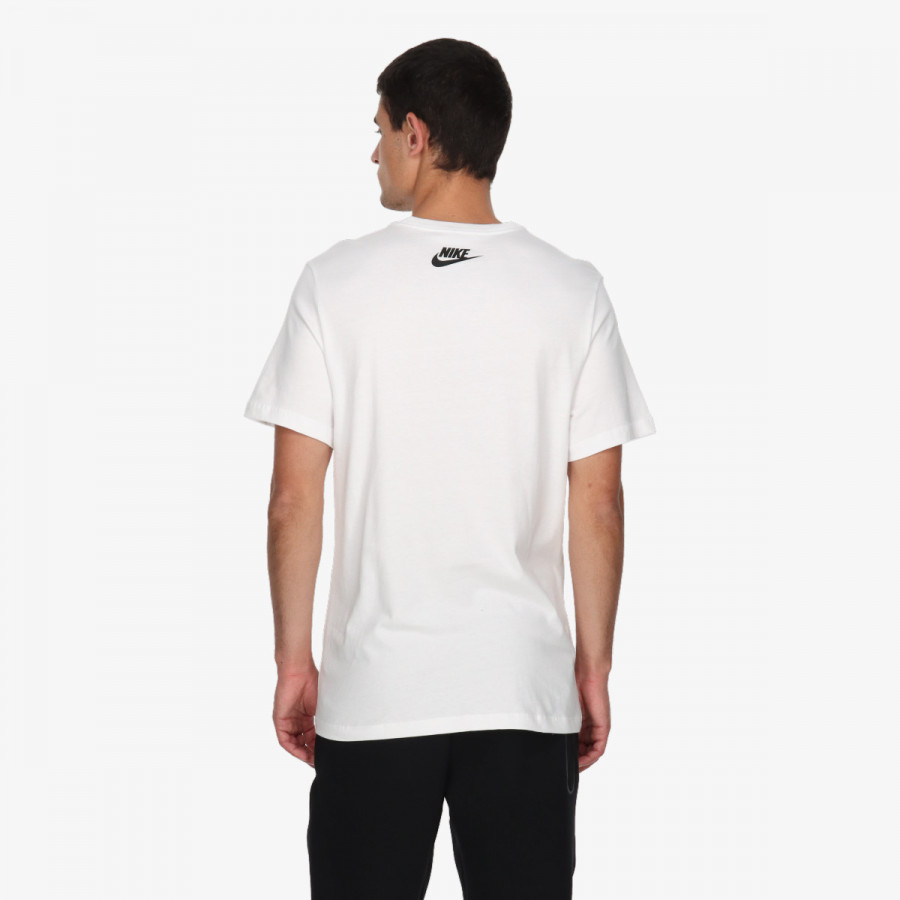 NIKE M NSW TEE SI 1 PHOTO 