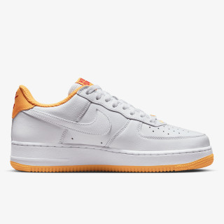 NIKE AIR FORCE 1 RETRO QS WI 