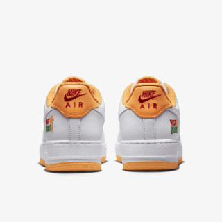 NIKE AIR FORCE 1 RETRO QS WI 