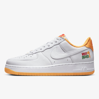 NIKE AIR FORCE 1 RETRO QS WI 