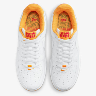 NIKE AIR FORCE 1 RETRO QS WI 