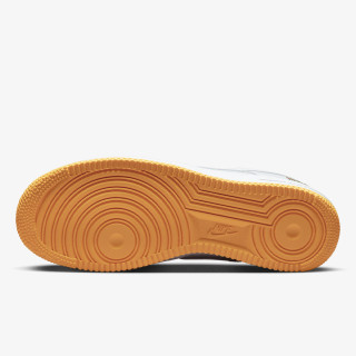 NIKE AIR FORCE 1 RETRO QS WI 