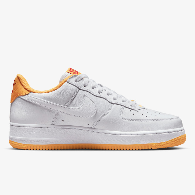 NIKE AIR FORCE 1 RETRO QS WI 
