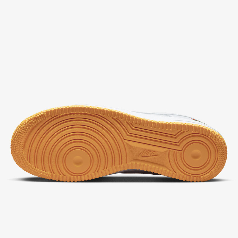 NIKE AIR FORCE 1 RETRO QS WI 