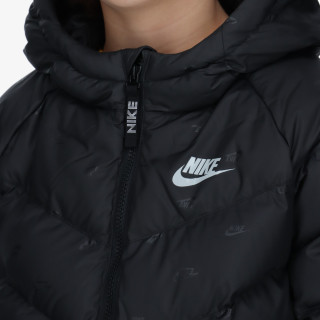 NIKE Sportswear 