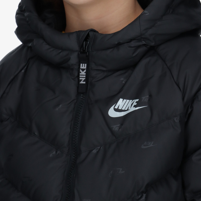 NIKE Sportswear 