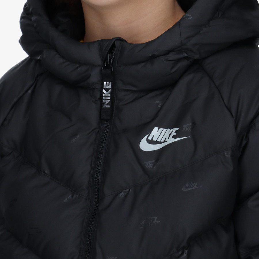 NIKE Sportswear 