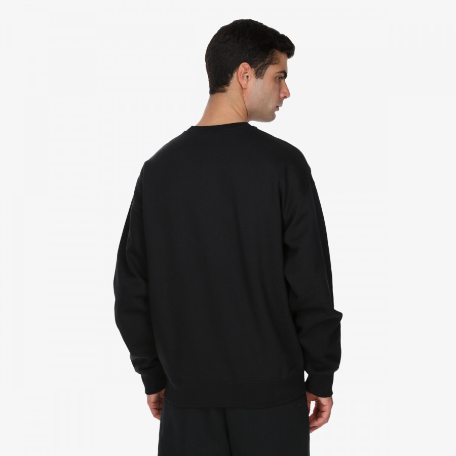 NIKE Solo Swoosh 