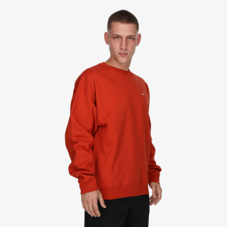 NIKE Solo Swoosh 
