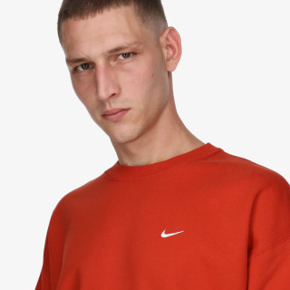 NIKE Solo Swoosh 