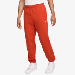 NIKE Solo Swoosh 