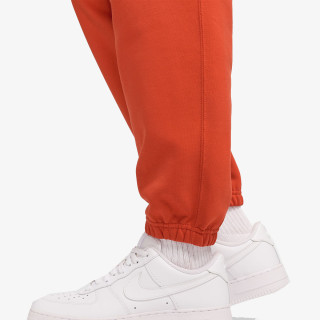 NIKE Solo Swoosh 