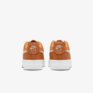 NIKE AIR FORCE 1 LV8 2 BG 