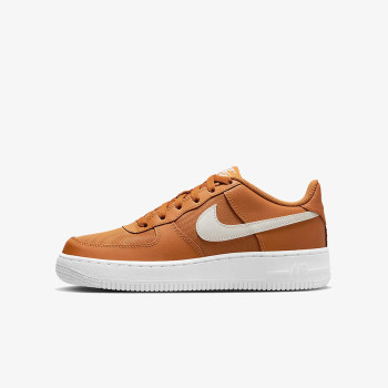 NIKE AIR FORCE 1 LV8 2 BG 