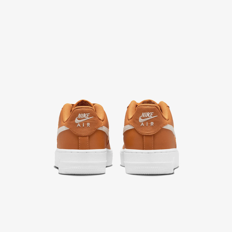 NIKE AIR FORCE 1 LV8 2 BG 