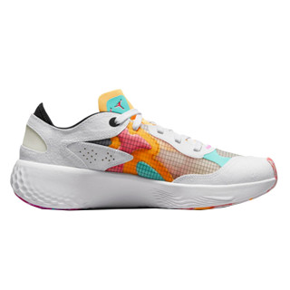 NIKE JORDAN DELTA 3 LOW NITRO 