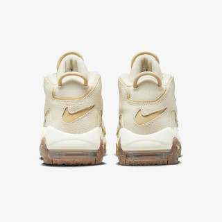 NIKE NIKE AIR MORE UPTEMPO BG 