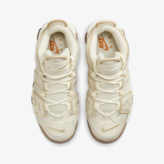 NIKE NIKE AIR MORE UPTEMPO BG 