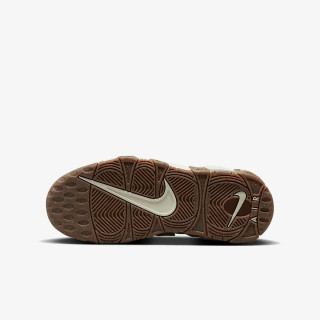 NIKE NIKE AIR MORE UPTEMPO BG 