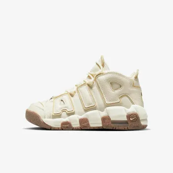 NIKE NIKE NIKE AIR MORE UPTEMPO BG 