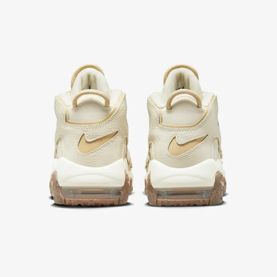 NIKE NIKE AIR MORE UPTEMPO BG 