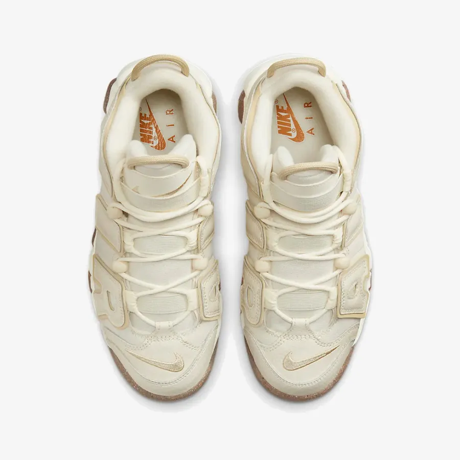 NIKE NIKE AIR MORE UPTEMPO BG 