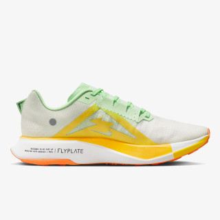 NIKE NIKE ZOOMX ULTRAFLY TRAIL 