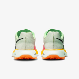 NIKE NIKE ZOOMX ULTRAFLY TRAIL 