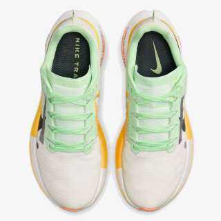 NIKE NIKE ZOOMX ULTRAFLY TRAIL 