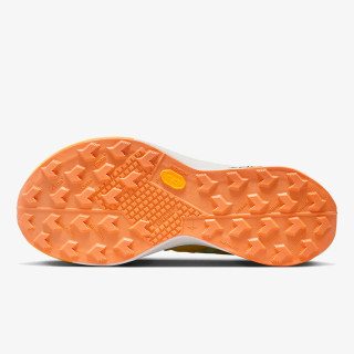 NIKE NIKE ZOOMX ULTRAFLY TRAIL 