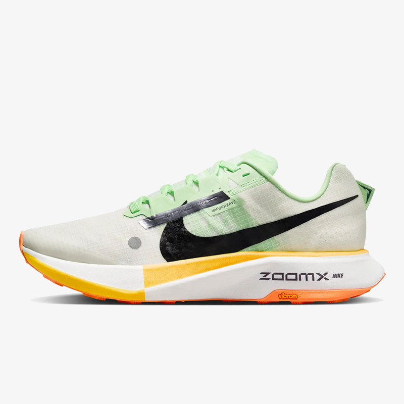 NIKE NIKE ZOOMX ULTRAFLY TRAIL 
