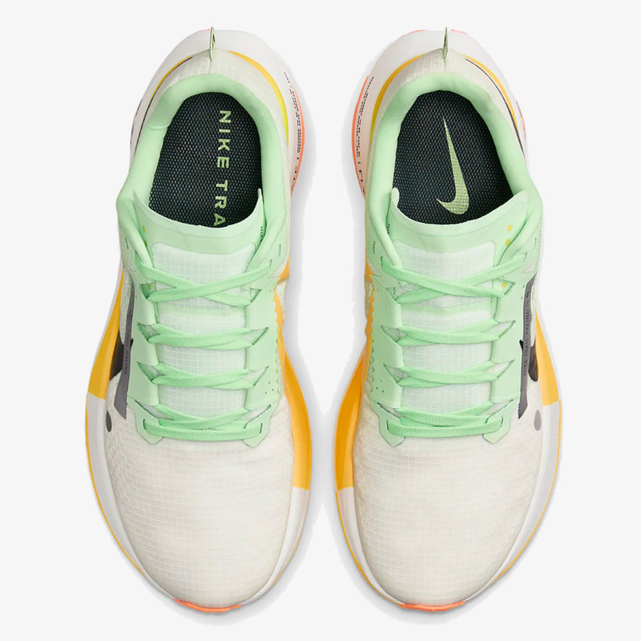 NIKE NIKE ZOOMX ULTRAFLY TRAIL 