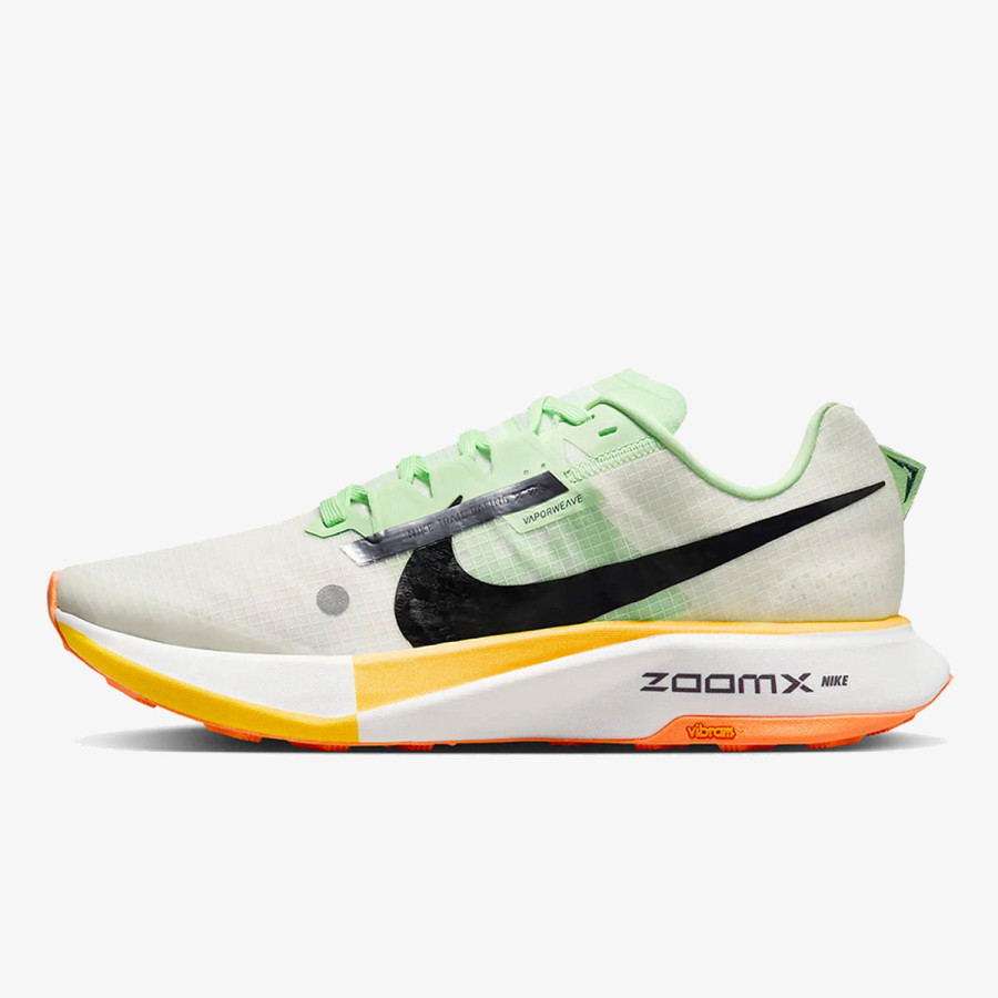 NIKE NIKE ZOOMX ULTRAFLY TRAIL 