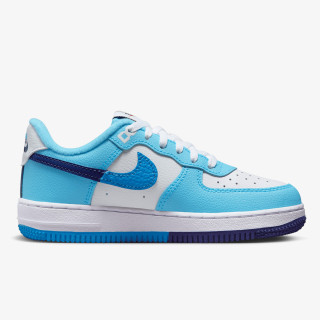 NIKE Air Force 1 LV8 2 