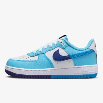 NIKE FORCE 1 LV8 2 BP 