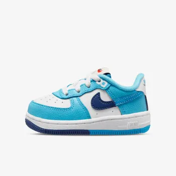 NIKE FORCE 1 LV8 2 BT 