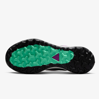 NIKE ACG LOWCATE 