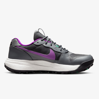 NIKE ACG LOWCATE 