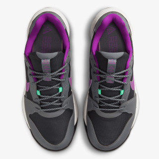 NIKE ACG LOWCATE 