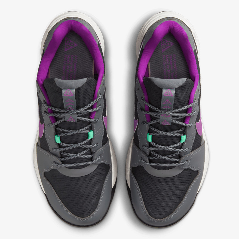NIKE ACG LOWCATE 