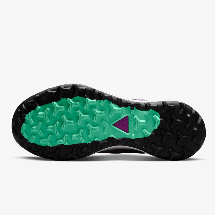 NIKE ACG LOWCATE 