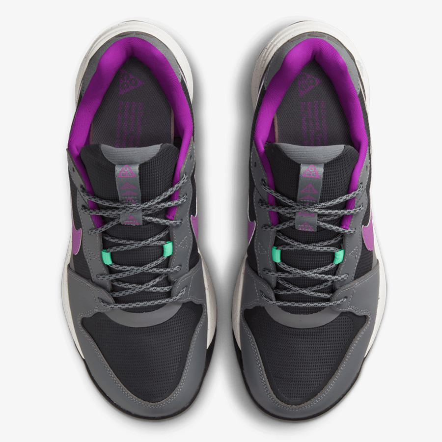 NIKE ACG LOWCATE 