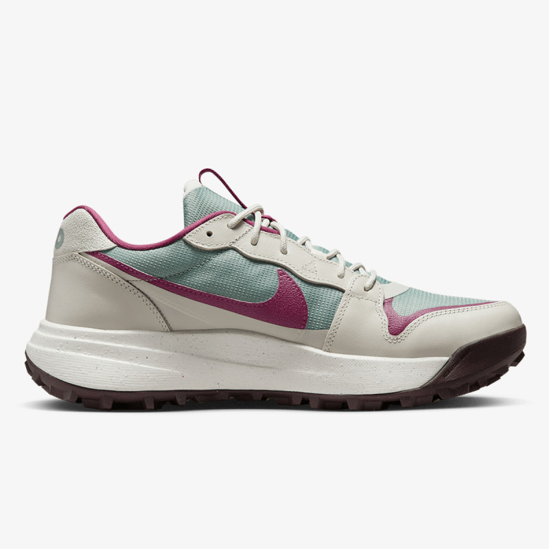 NIKE ACG LOWCATE 