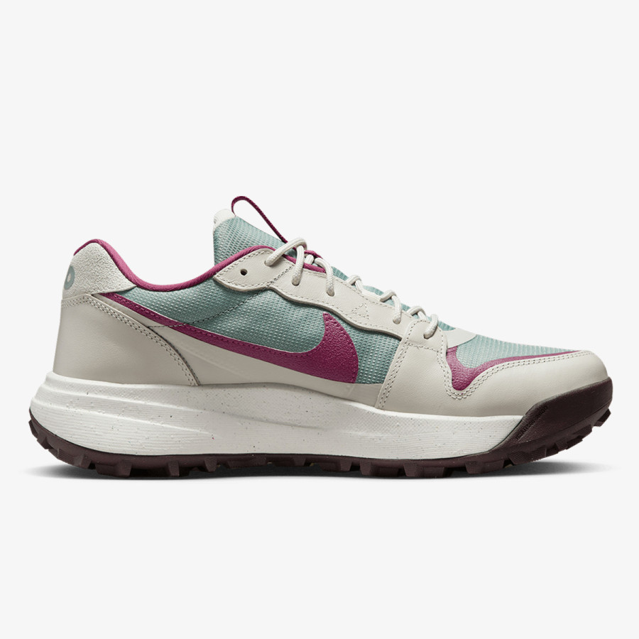 NIKE ACG LOWCATE 