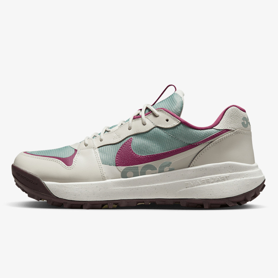 NIKE ACG LOWCATE 